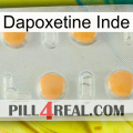 Dapoxetine India 24